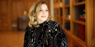 პირველი ლედების და პირველი ქმრების ურთიერთობები – რას ჰყვება თამარ ბაგრატიონი?