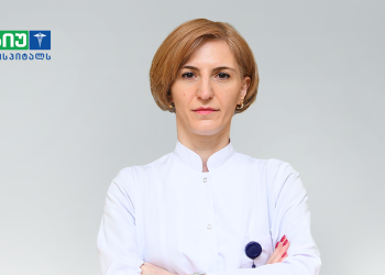 რა სიმპტომები მიგვანიშნებს გულის პრობლემას და როგორ უნდა მოვიქცეთ ამ დროს? – თამარ ჯანაშია