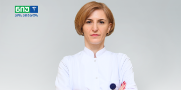 რა სიმპტომები მიგვანიშნებს გულის პრობლემას და როგორ უნდა მოვიქცეთ ამ დროს? – თამარ ჯანაშია