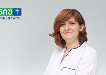 ფუნქციური დისპეფსია – რამდენად ვერაგი დაავადებაა, რა სიმტომები ახასიათებს და რა შემთხვევაშია ექიმთან ვიზიტი გადაუდებელი? – თეონა ჯანაშია