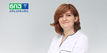 ფუნქციური დისპეფსია – რამდენად ვერაგი დაავადებაა, რა სიმტომები ახასიათებს და რა შემთხვევაშია ექიმთან ვიზიტი გადაუდებელი? – თეონა ჯანაშია