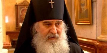 ვინც არ უნდა იყოს (პატრიარქი), ყველა არის პატრიარქის გზის გამგრძელებელი – მეუფე დანიელი