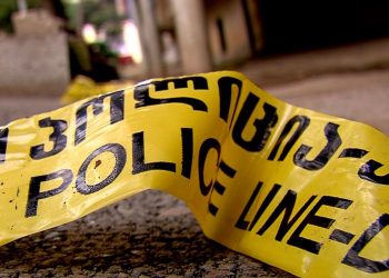 “ამ შუაღამისას ისევ კაცი დაჭრეს” – რა მოხდა მარნეულში?