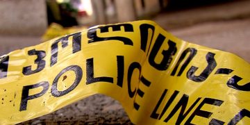 “ამ შუაღამისას ისევ კაცი დაჭრეს” – რა მოხდა მარნეულში?