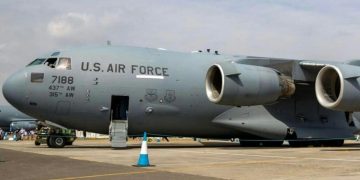 “ეგრე მორჩება ოცნებაც! არ ენდომება, მაგრამ მორჩება!” – მაქარაშვილი