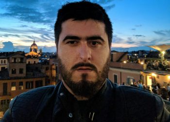 “$300 მილიონია იმ საფრენი აპარატების ფასი, რომლებიც ამერიკელებმა ერთი ადამიანის გადარჩენის ოპერაციისას დაკარგეს, ერთი ადამიანის, ერთი” – ლევან ყურაშვილი