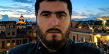 “$300 მილიონია იმ საფრენი აპარატების ფასი, რომლებიც ამერიკელებმა ერთი ადამიანის გადარჩენის ოპერაციისას დაკარგეს, ერთი ადამიანის, ერთი” – ლევან ყურაშვილი