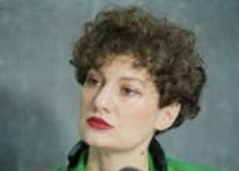 “ბოტოქსზე აიწია ჩხუბი, რაშიც ბოლოს გარიეს “უფალი” – ბაია პატარაია