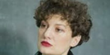 “ბოტოქსზე აიწია ჩხუბი, რაშიც ბოლოს გარიეს “უფალი” – ბაია პატარაია