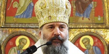 მოსაყდრის სააღდგომო.ეპისტოლე