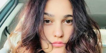 “ალიანსის” განცხადება არასწორი იყო” – მამუკაშვილი