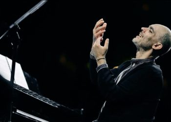 “მეშინია გული არ გამისკდეს…” – რა მოხდა უკრაინაში?