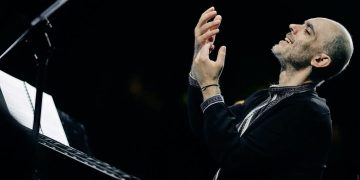 “მეშინია გული არ გამისკდეს…” – რა მოხდა უკრაინაში?