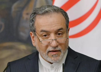 ირანელი მინისტრი მოსკოვში პუტინს შეხვდება