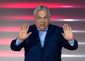 “მივულოცე გამარჯვებულს” – ორბანმა დამარცხება აღიარა