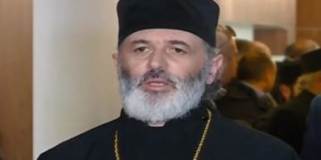 “რუსეთის განცხადება გაუგებარი იყო, ვერ აღვიქვი შინაარსი” – ანდრია ჯაღმაიძე