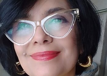 “ეს არ არის “ვეფხისტყაოსანი”, მაგრამ, რაც არის, ბებერ პერვერტებს უთუოდ გაახარებს” – ქეთევან ენუქიძე