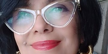 “ეს არ არის “ვეფხისტყაოსანი”, მაგრამ, რაც არის, ბებერ პერვერტებს უთუოდ გაახარებს” – ქეთევან ენუქიძე