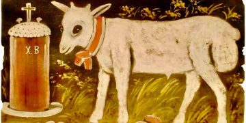 “დღეს მინდა გავიხსენოთ ჩვენი ნიკალა, რომელიც აღდგომის ღამეს გარდაიცვალა” – ზურაბ ბატიაშვილი