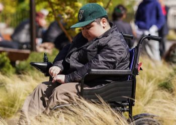 “ირაკლი გალიდანაა და მისი ოცნება აფხაზეთში დაბრუნება ყოფილა” – სალომე სიმონია