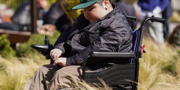 “ირაკლი გალიდანაა და მისი ოცნება აფხაზეთში დაბრუნება ყოფილა” – სალომე სიმონია