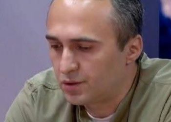 “ეგ უნგრული წყალი გამოიყენეთ დასაბანად, სხვა მიზნით მისი გამოყენება თქვენთვის – წამგებიანია” – ლატარია