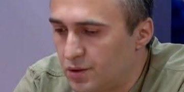 “ეგ უნგრული წყალი გამოიყენეთ დასაბანად, სხვა მიზნით მისი გამოყენება თქვენთვის – წამგებიანია” – ლატარია