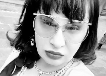 “8 ათასი კომენტარი იყო წყევლა-კრულვის… ასეთ ადამიანებს უნდათ რომ დავინდოთ?” – ნინო ჯღარკავა