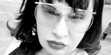 “8 ათასი კომენტარი იყო წყევლა-კრულვის… ასეთ ადამიანებს უნდათ რომ დავინდოთ?” – ნინო ჯღარკავა