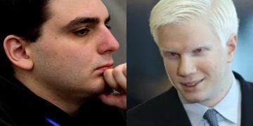 “ცოტნე, იმედია კარგად გაქვს გააზრებული, რომ მამაშენია ის მოძალადე, რომელსაც უნდა გაემიჯნო” – ლევან სანიკიძე