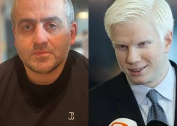 “ცოტნე ივანიშვილის, კარგი და ახალგაზრდა კაცის, კიდევ ერთხელ გაჟღერებული პატრიოტული პოზიცია, თავისთავად არის ქვეყნისათვის პოზიტივის და სარგებლის მომტანი” – გიორგი გამსახურდია