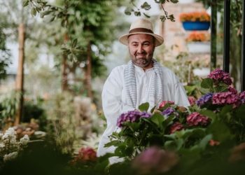 ,, დამარიგეთ ვის ბოდიში მოვუხადო და ვის მადლობა გადავუხადო, დაწერეთ, მასწავლეთ ჭკუა და ზრდილობა” – ზურა შევარდნაძის პირველი კომენტარი