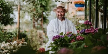 ,, დამარიგეთ ვის ბოდიში მოვუხადო და ვის მადლობა გადავუხადო, დაწერეთ, მასწავლეთ ჭკუა და ზრდილობა” – ზურა შევარდნაძის პირველი კომენტარი