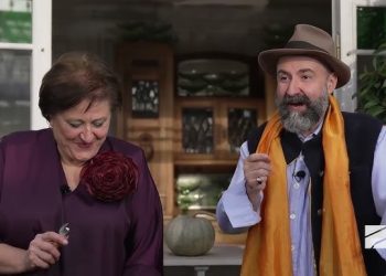 ,, ზრდილობიანებმა გაა-ვი ტრ—ში შეიტენე და ყ… ეოთი შეცვალეთ, ვიღაცეებმა იარეთ გამარჯვებულის იერით” – ნინო კვაჭანტირაძე