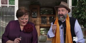 ,, ზრდილობიანებმა გაა-ვი ტრ—ში შეიტენე და ყ… ეოთი შეცვალეთ, ვიღაცეებმა იარეთ გამარჯვებულის იერით” – ნინო კვაჭანტირაძე