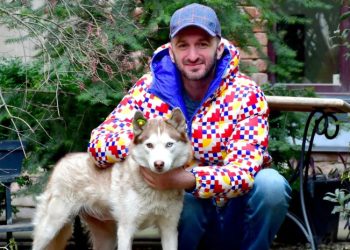 ,, ყველა ძაღლი, ახლა ქუჩის ჯოჯოხეთში რომ იტანჯება, უპასუხისმგებლო ადამიანის პასუხისმგებლობაა” – გიორგი კეკელიძე