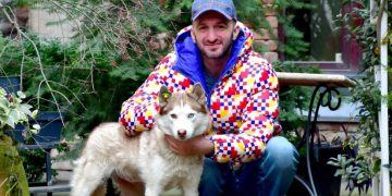 ,, ყველა ძაღლი, ახლა ქუჩის ჯოჯოხეთში რომ იტანჯება, უპასუხისმგებლო ადამიანის პასუხისმგებლობაა” – გიორგი კეკელიძე