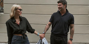 ,, ცოცხალმა ადამიანმა რომ ნახოს, რა მესიჯებს წერდნენ ჩემს მეუღლეს: რომ მე უნდა გამშორებოდა აუცილებლად, ვითომ რაღაცა კუბოები, რაღაცა სისულელეები…” – კახა კალაძე