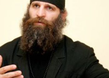 “დაამტრვია რკინის 5 კარი, გამხეცებული  მამცირებდა” – ლუკა კურტანიძის წერილი