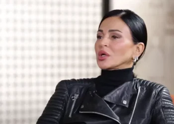 ,, პარტიარქი, თუ მიყვარს ქოცი ვარ?!..” – თეა დარჩია