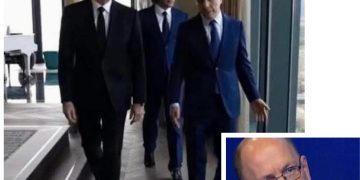 ,, ეს ბინძური ნაცპროპაგანდის მორიგი მაგალითია, მდარე გზავნილებით ცდილობენ ადამიანს ჩირქი მოსცხონ” – გია აბაშიძე