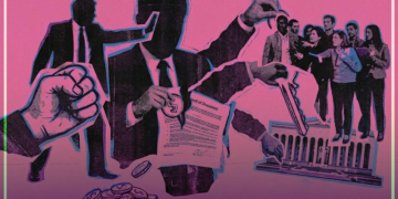 სახელმწიფო ქონების პირდაპირი პრივატიზაციის ახალი წესები კორუფციას ვერ შეამცირებს – საერთაშორისო გამჭვირვალობა