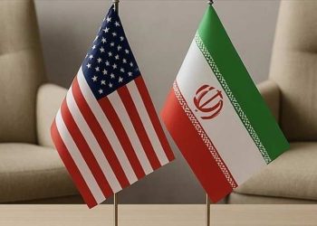 ტრამპის მუქარის გამო, ირანი აშშ-სთან პირდაპირ დიპლომატიურ კავშირებს წყვეტს – The Wall Street Journal