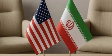 ტრამპის მუქარის გამო, ირანი აშშ-სთან პირდაპირ დიპლომატიურ კავშირებს წყვეტს – The Wall Street Journal