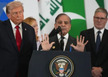 სპარსეთის ყურის ქვეყნები სიფრთხილის ზომებს იღებენ და ირანის შესაძლო საპასუხო დარტყმისთვის ემზადებიან – მედია