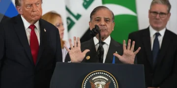 სპარსეთის ყურის ქვეყნები სიფრთხილის ზომებს იღებენ და ირანის შესაძლო საპასუხო დარტყმისთვის ემზადებიან – მედია