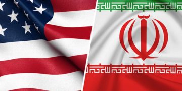 აშშ-ირანს შორის მოლაპარაკებების მორიგი რაუნდი, შესაძლოა, მიმდინარე კვირის ბოლოს გაიმართოს