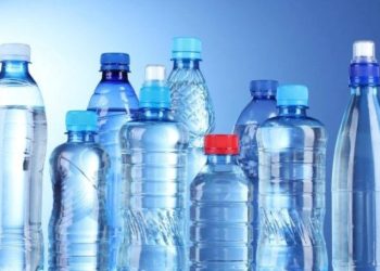 2026 წლის 1 ივლისიდან საზოგადოებრივ კვების ობიექტებში პლასტიკის ბოთლებით სასმლის მიწოდება აიკრძალება