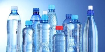 2026 წლის 1 ივლისიდან საზოგადოებრივ კვების ობიექტებში პლასტიკის ბოთლებით სასმლის მიწოდება აიკრძალება
