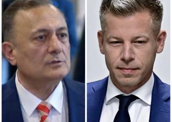 ,, როცა ბატონი მადიარი ორბანის მთავრობაში ნებივრობდა იქიდან და მანამდეც მთელი საქართველოს ბირჟები,ბაზრები მიუდგომეეელი სოფლები ათეულჯერ მაქვს შემოვლილი” – შალვა ნათელაშვილი